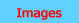 Click here for Beautiful Pictures of our products